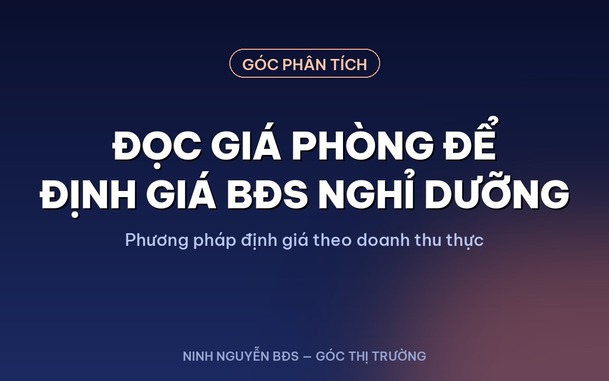 VN-Index Thủng Mốc 1.800 Điểm: Cổ Phiếu BĐS Giảm, Vốn Rút Đi Đâu?