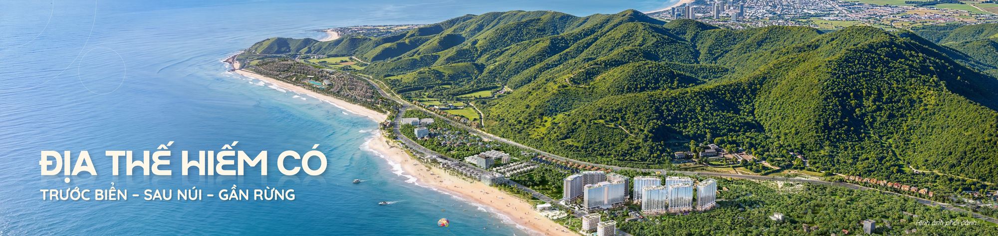 TP.HCM Hút 17,2 Tỷ USD FDI Sau 9 Tháng, Vượt 56% Kế Hoạch Năm