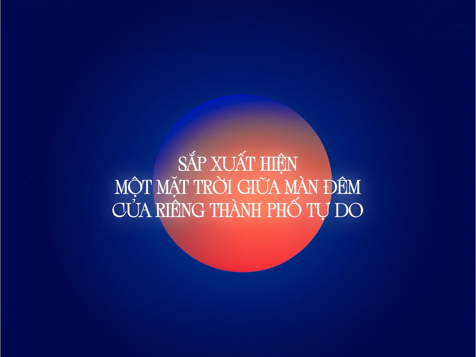 Dòng khách quốc tế bùng nổ: Bệ phóng cho căn hộ biển Nha Trang
